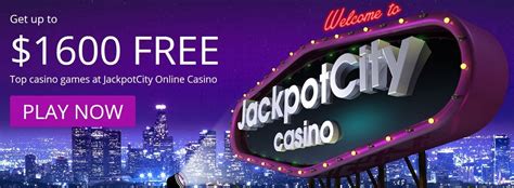 funplay jackpotcity
